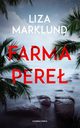 Farma pere, Marklund Liza