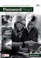 Password Reset B1 Workbook, Kotorowicz-Jasiska Karolina, Sobierska Joanna