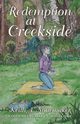 Redemption at Creekside, Nonemaker Keith A.