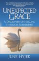 Unexpected Grace, Hyjek June
