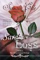 Sara's Loss, Elle Susan