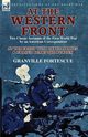 At the Western Front, Fortescue Granville