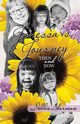Jenessa's Journey, Sherman Debbie