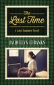 The Last Time, Eubanks Jacquelyn