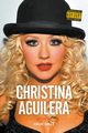 Christina Aguilera, Govan Chloe