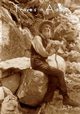 Travels in Alaska, Muir John