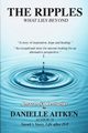 THE RIPPLES, AITKEN DANIELLE