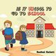 Is It Uncool to Go to School, Kalati Roshni