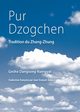 Pur Dzogchen, Namgyal Geshe Dangsong