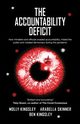 The Accountability Deficit, Kingsley Molly