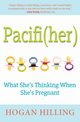 Pacifi(Her), Hilling Hogan