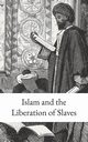 Islam and the Liberation of Slaves, Shirazi Nasir Makarim