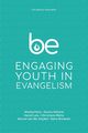 Be, 