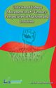 Criticism of Labour Movement in 18th Century Perspectives in Marxism and Leninism, Maheswari Dr.C.N. Baby