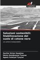 Soluzioni sostenibili, Gwajime Sachia Victor