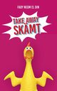 Take Away Skmt, Negm El Din Fady
