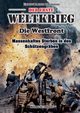 Der Erste Weltkrieg, Hahmann Ernst-Ulrich