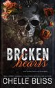 Broken Hearts, Bliss Chelle