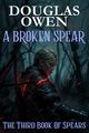 A Broken Spear, Owen