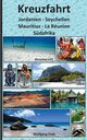 Kreuzfahrt Jordanien-Seychellen-Mauritius-La Runion-Sdafrika, Pade Wolfgang