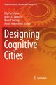 Designing Cognitive Cities, 