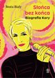 Soca bez koca Biografia Kory, Biay Beata