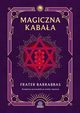 Magiczna Kabaa, Barrabbas Frater
