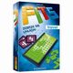 Fits Travel Dobrze si ukada!, 