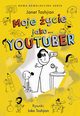 Moje ycie jako youtuber, Tashjian Janet