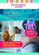 Encyklopedia zdrowia Alergia i nietolerancja pokarmowa, Lipka Magda