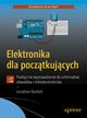 Elektronika dla pocztkujcych, Bartlett Jonathan