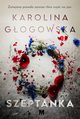 Szeptanka, Gogowska Karolina
