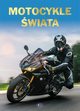 Motocykle wiata, 