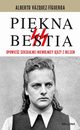 Pikna bestia, Vazquez-Figueroa Alberto