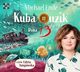 Kuba Guzik i Dzika Trzynastka, Ende Michael
