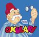 Okulary, Tuwim Julian