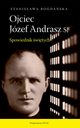 Ojciec Jzef Andrasz SJ, Bogdaska Stanisawa