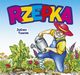Rzepka, Tuwim Julian