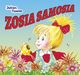 Zosia Samosia, Tuwim Julian