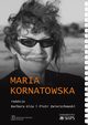 Maria Kornatowska, 