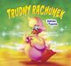 Trudny rachunek, Tuwim Julian