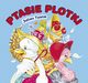 Ptasie plotki, Tuwim Julian