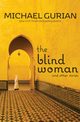 The Blind Woman and Other Stories, Gurian Michael