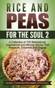 Rice and Peas For The Soul (2), 