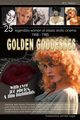 Golden Goddesses, Nelson Jill C.