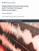 Digital Signal Processing using Arm Cortex-M based Microcontrollers, nsalan Cem