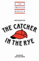 New Essays on the Catcher in the Rye, 