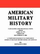 American Military History, Fies Donald F.