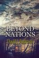 Beyond Nations, Andrews David J.