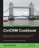 Civicrm Cookbook, Horrocks Tony